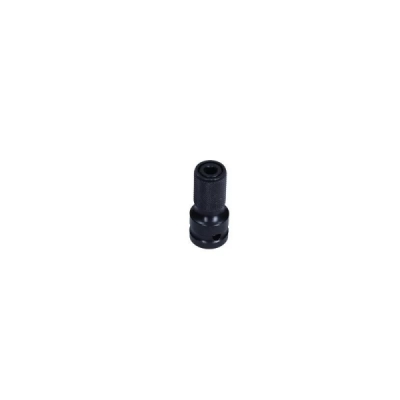 Rooks OK-03.4008 Adaptér pro rázový utahovák 1/2" - 1/4"