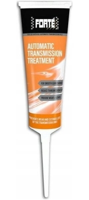 Forté T01010 Automatic transmission treatment 125ml