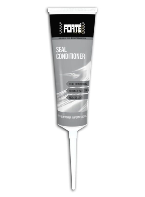Forté T00410 Seal Conditioner 125ml
