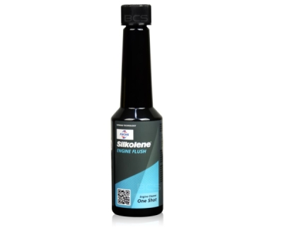 Fuchs Silkolene Engine flush 100ml