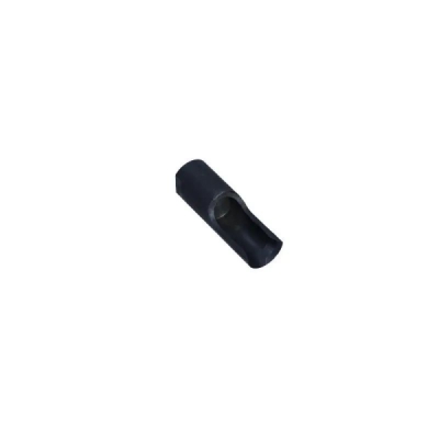 Rooks OK-05.1055 Speciální dláto pro separování žhavících svíček 17mm