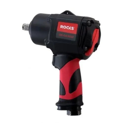 Rooks OK-04.0022 Klíč rázový průmyslový 1/2" 1360 nm boxer