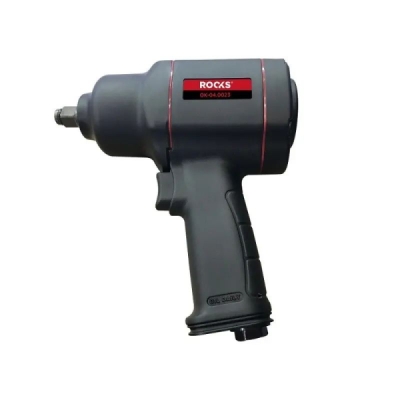 Rooks OK-04.0023 Rázový utahovák 1/2" 1500Nm