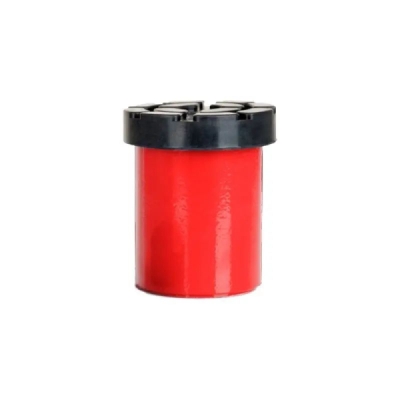 Rooks OK-08.0018 Prodloužení zvedáku OK-08.0016, 100 mm