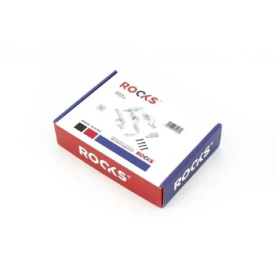 Rooks OK-02.3030 Blokace rozvodů Mini/Citroën/Peugeot 1.4 1.6 N12 N14