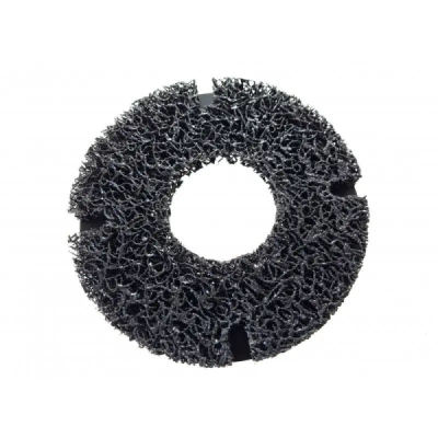 Rooks OK-02.0456 Výměnný disk pro čištění náboje do OK-02.0455 200mm