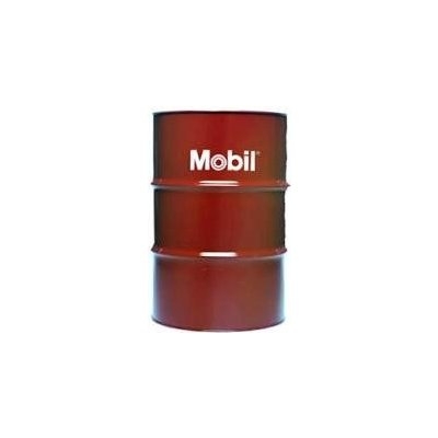 Mobil Super 3000 XE 5W-30 5L