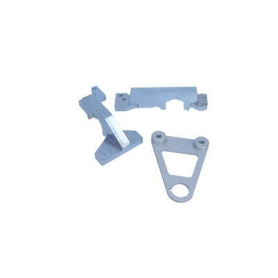 Rooks OK-02.3051 Blokace rozvodů Renault Nissan Mercedes 1.3 TCE