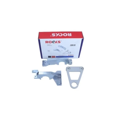 Rooks OK-02.3051 Blokace rozvodů Renault Nissan Mercedes 1.3 TCE