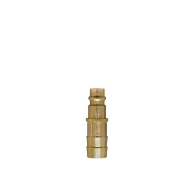 Rooks OK-04.1133 Rychlospojka 13mm