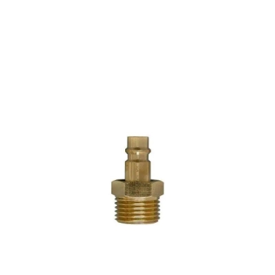 Rooks OK-04.1130 Rychlospojka 1/2"