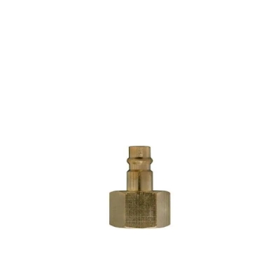 Rooks OK-04.1129 Rychlospojka 1/2"