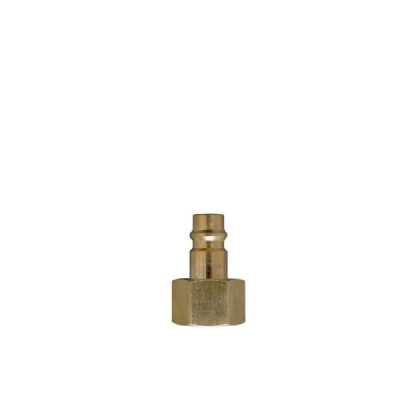 Rooks OK-04.1127 Rychlospojka 3/8" vnitřní závit