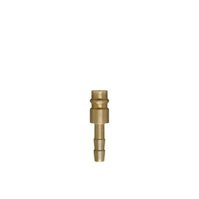 Rooks OK-04.1131 Rychlospojka 6mm