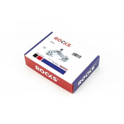 Rooks OK-02.3053 Blokace rozvodů Volvo/Ford 2.5