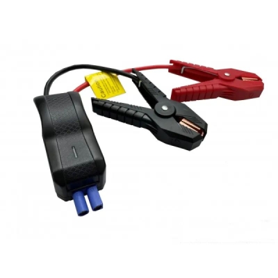 Rooks OK-03.0018 Startovací kabel inteligent, pro boostera OK-03.0016 a OK-03.0017