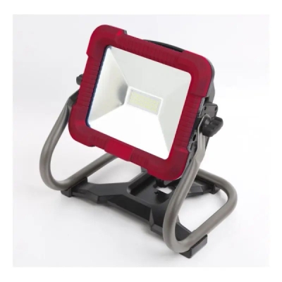 Rooks OK-03.4035 Lampa pracovní LED 18V AQ-ONE 30W, 1500 Lm, bez baterie