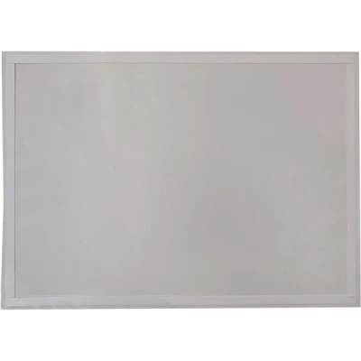 Rooks OK-08.2115 Ochranné sklo 40x30cm pro pískovačky 90L OK-08.2101