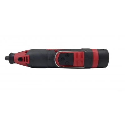 Rooks OK-03.4068 Úhlová bruska Prosta AQ-12, 0-32 000 RPM