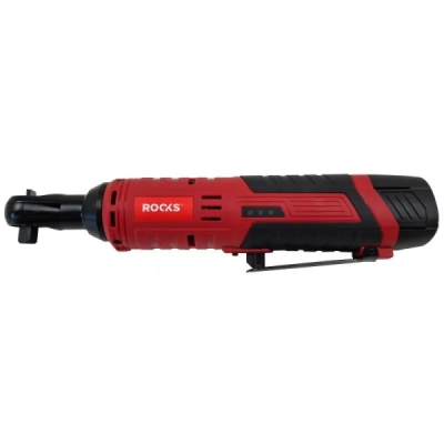 Rooks OK-03.4062 Ráčna AQ-12, 3/8", 40Nm