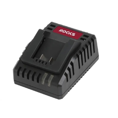 Rooks OK-03.4391 Nabíječka QUICK 4 A 20V AQ-ONE