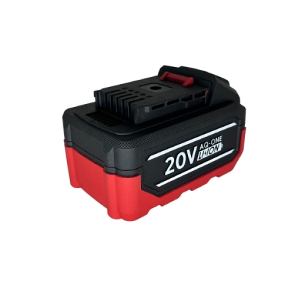 Rooks OK-03.4393 Akumulátor 20V AQ-ONE Li-Ion 4Ah