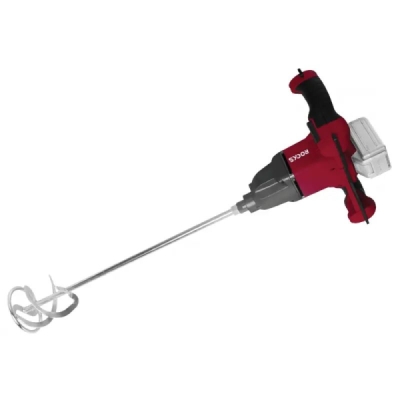 Rooks OK-03.4314 Míchadlo 450/720 RPM, 120mm, bez příslušenství