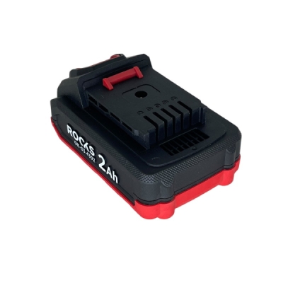 Rooks OK-03.4392 Akumulátor Li-Ion 2Ah