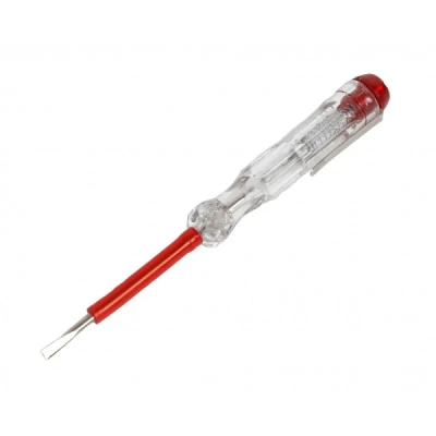 Rooks OK-03.0002 Zkoušečka, tester napájení 110-230V