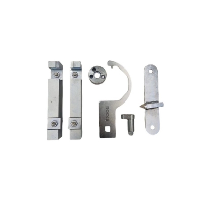 Rooks OK-02.3065 Blokace rozvodu Jaguar 3.0 V6 5.0 V8