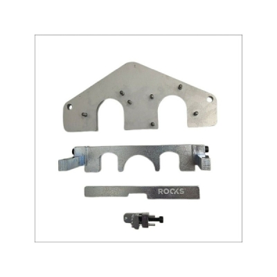 Rooks OK-02.3066 Blokace rozvodu MERCEDES M156 M159 6.2 V8 AMG