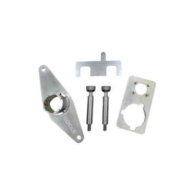 Rooks OK-02.3064 Blokace rozvodu Jaguar Land Rover 2.0D