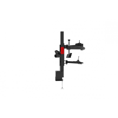 Rooks OK-08.3113 Pomocné rameno pro servis níkoprofilových pneumatik Runa Flat pro ok-08.3111, ok-08.3112, ok-08.3116