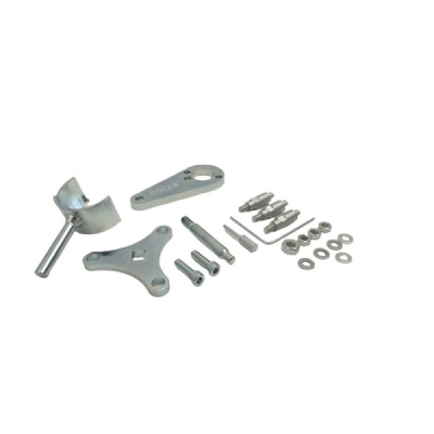 Rooks OK-02.3076 Blokace rozvodu HYUNDAI KIA 1.6 CRDI