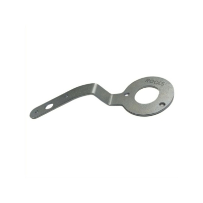 Rooks OK-02.3069 Blokace hřídele kliky BMW B37 B38 B47 B48 B58