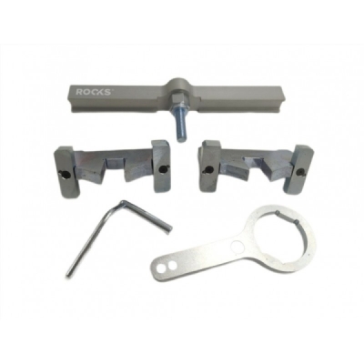 Rooks OK-02.3073 Blokace rozvodů BMW 4.4 V8 N63 S63 N74