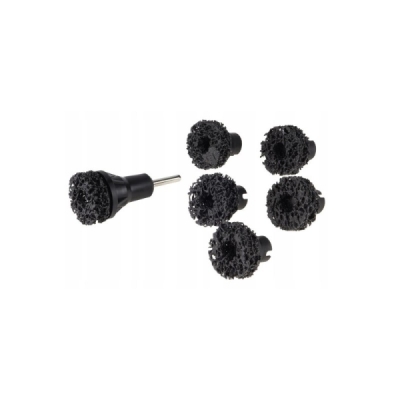 Rooks OK-02.0460 Sada pro čištění náboje 7Ks