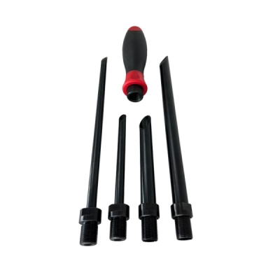 Rooks OK-03.2001 Sada pro instalaci zapalovacích kabelů 5Ks