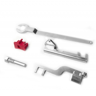 Rooks OK-02.3094 Blokace rozvodů VW AUDI SEAT ŠKODA 1.0 1.2 1.4