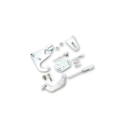 Rooks OK-02.3081 Blokace rozvodu RENAULT 2.0 BLUE DCI OD 2020