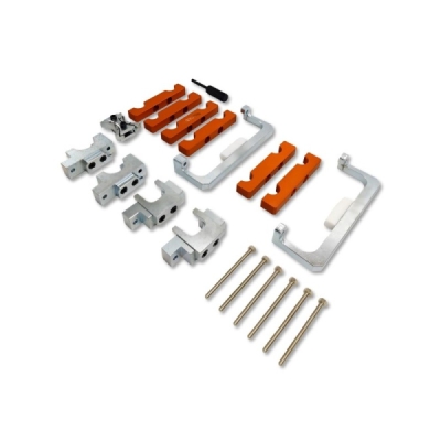 Rooks OK-02.3078 Blokace rozvodů Mercedes M177 M178 V8 4.0 AMG