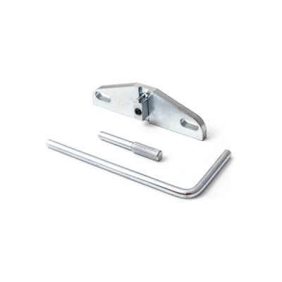 Rooks OK-02.3091 Blokace rozvodu FORD PEUGEOT VOLVO 2.0 2.2