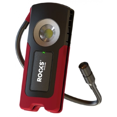 Rooks OK-03.3026 Inspekční svítilna 1500Lm 440MAh