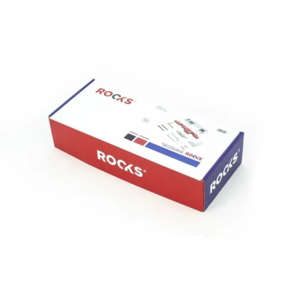 Rooks OK-02.3044 Aretace rozvodu BMW 1.8 2.0 N42/N46/N46T