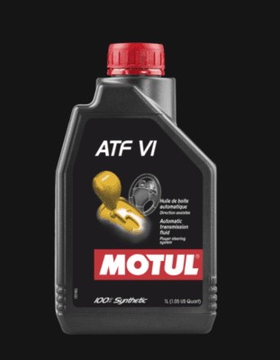Motul ATF VI 1L