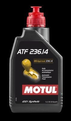Motul ATF 236.14 1L