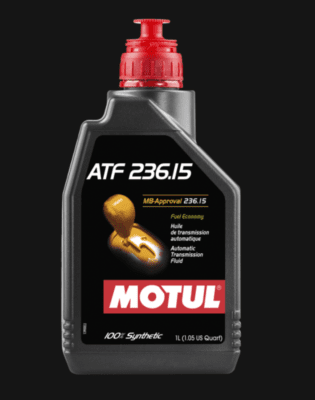 Motul ATF 236.15 1L
