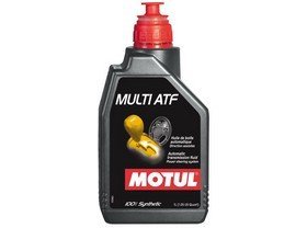 Motul MULTI ATF 1L