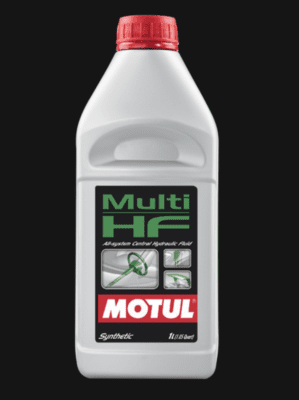 Motul Multi HF 1L