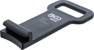 BGS 8655, Přípravek pro montáž pneumatik